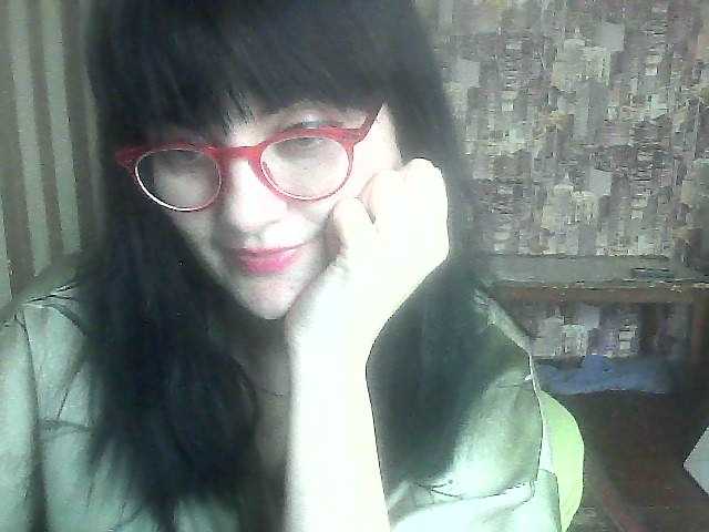 Live sex webcam photo for LynnYana #290683916