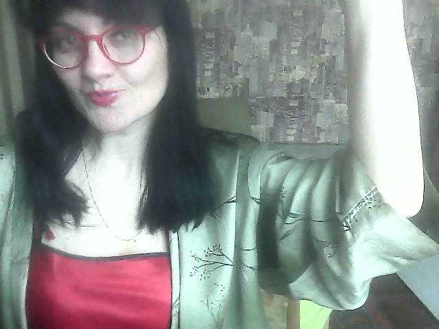 Live sex webcam photo for LynnYana #290750459