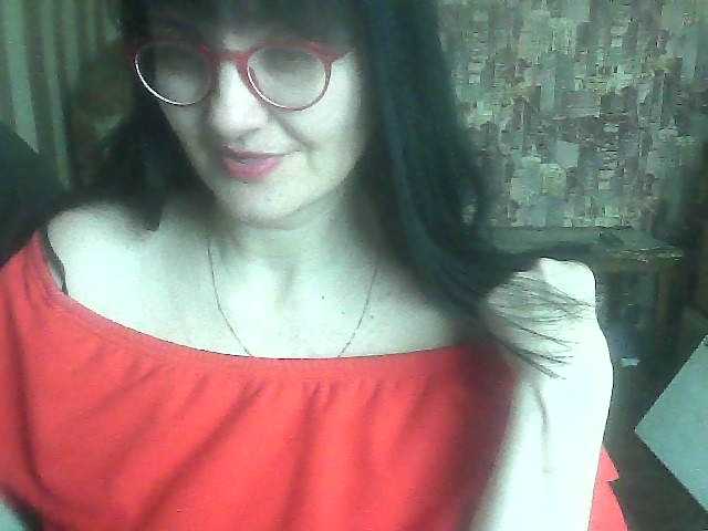 Live sex webcam photo for LynnYana #290799437