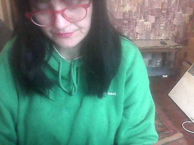 Live sex webcam photo for LynnYana #290854065