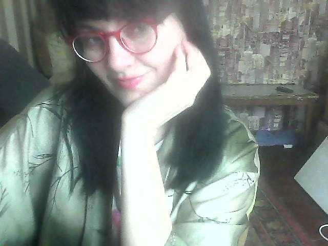 Live sex webcam photo for LynnYana #290868456