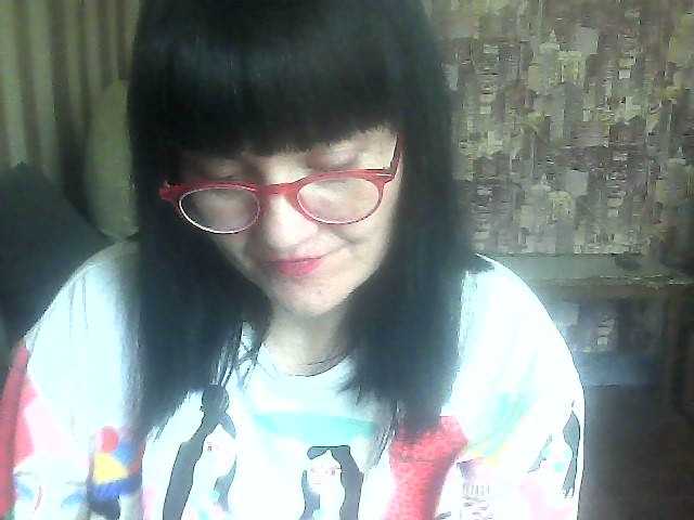 Live sex webcam photo for LynnYana #290943788