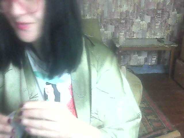 Live sex webcam photo for LynnYana #290958675