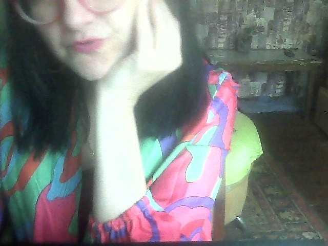 Live sex webcam photo for LynnYana #291051302