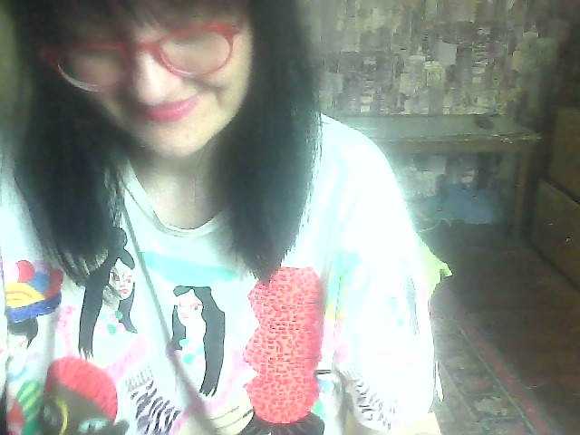 Live sex webcam photo for LynnYana #291198511