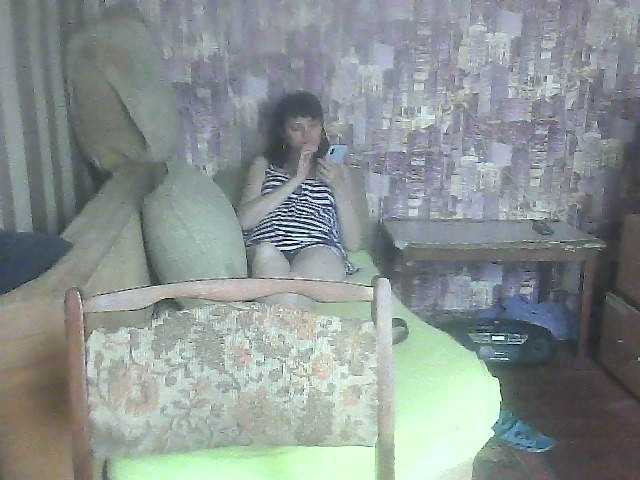 Live sex webcam photo for LynnYana #291252578