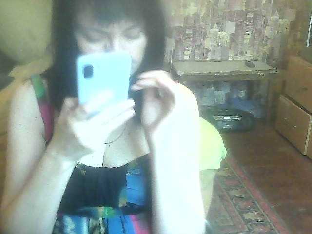 Live sex webcam photo for LynnYana #291272247