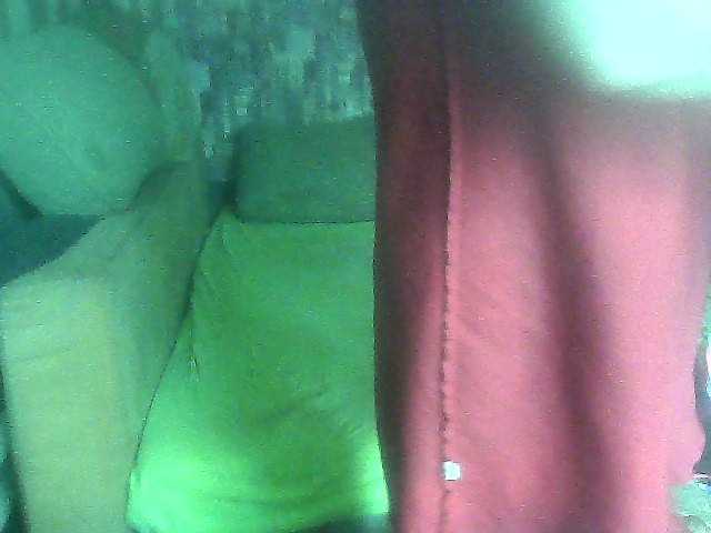 Live sex webcam photo for LynnYana #291417990