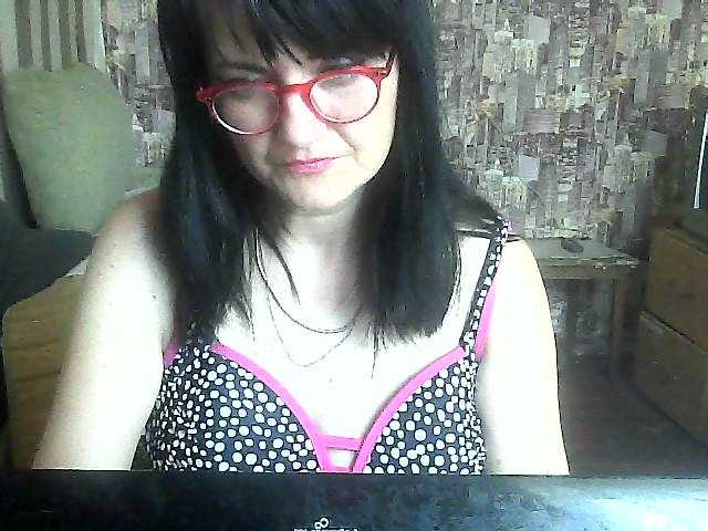 Live sex webcam photo for LynnYana #291662646