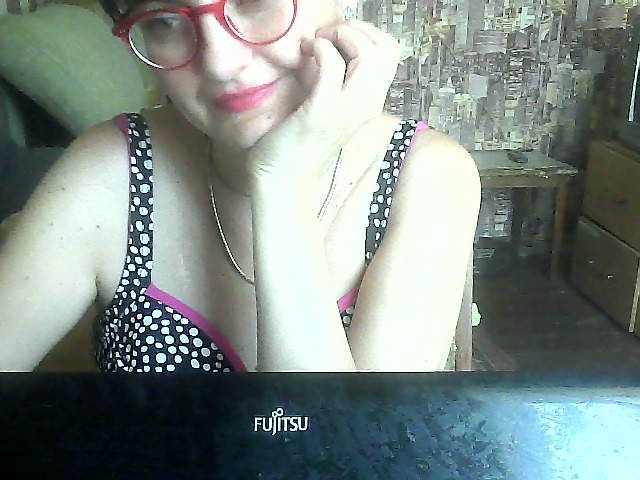 Live sex webcam photo for LynnYana #291700451