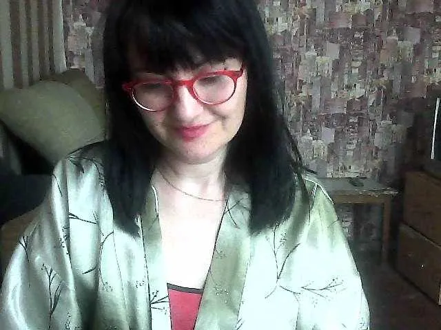 Live sex webcam photo for LynnYana #291732979