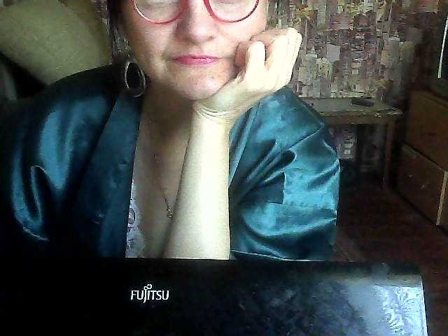 Live sex webcam photo for LynnYana #291932674