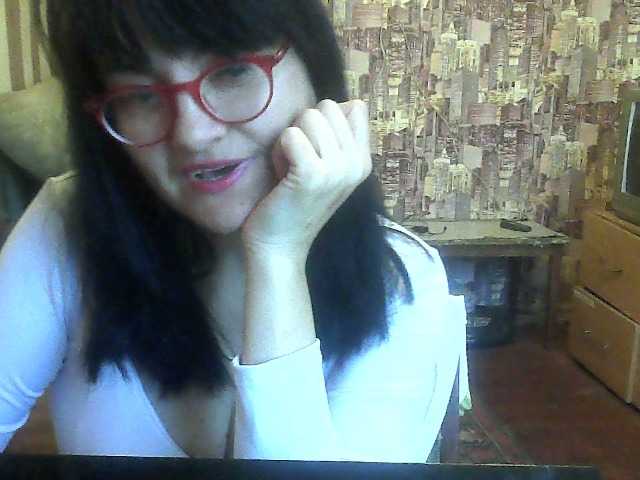 Live sex webcam photo for LynnYana #291940544