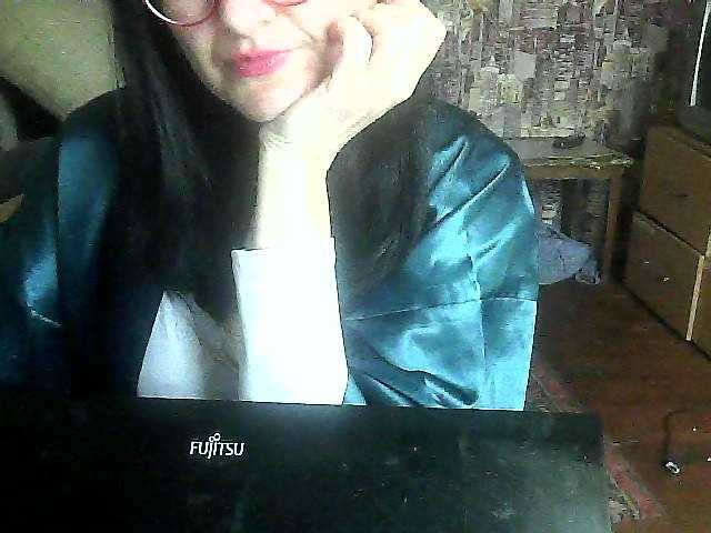 Live sex webcam photo for LynnYana #292169037