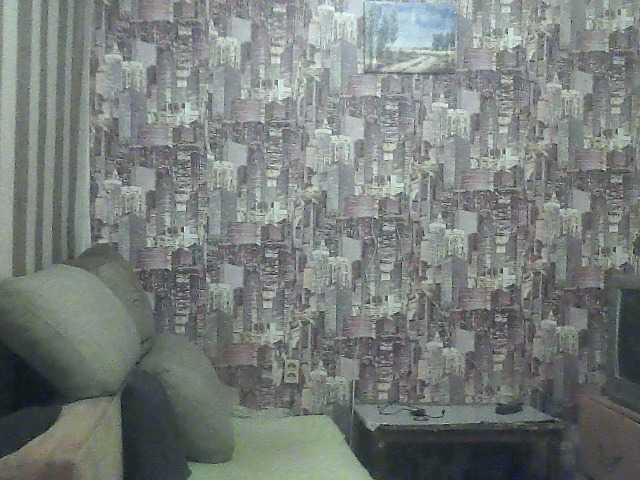 Live sex webcam photo for LynnYana #292185151