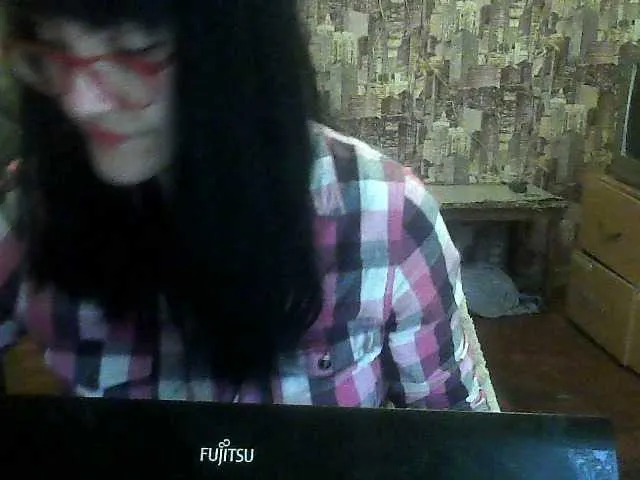 Live sex webcam photo for LynnYana #292314715