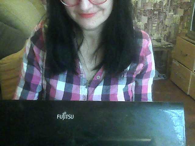 Live sex webcam photo for LynnYana #292340985