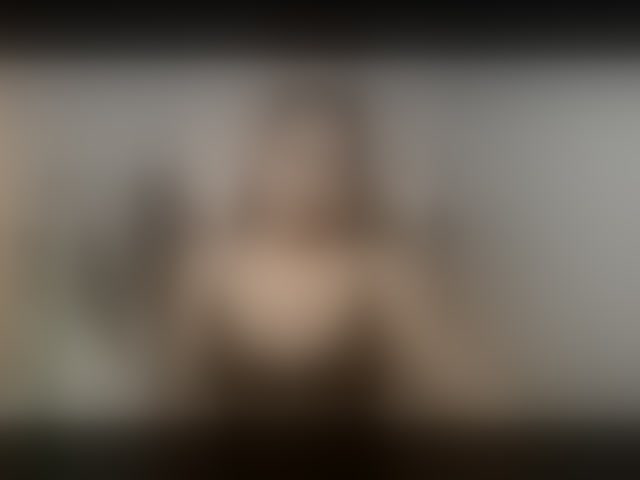 Live sex webcam photo for LynsKaye #293771957