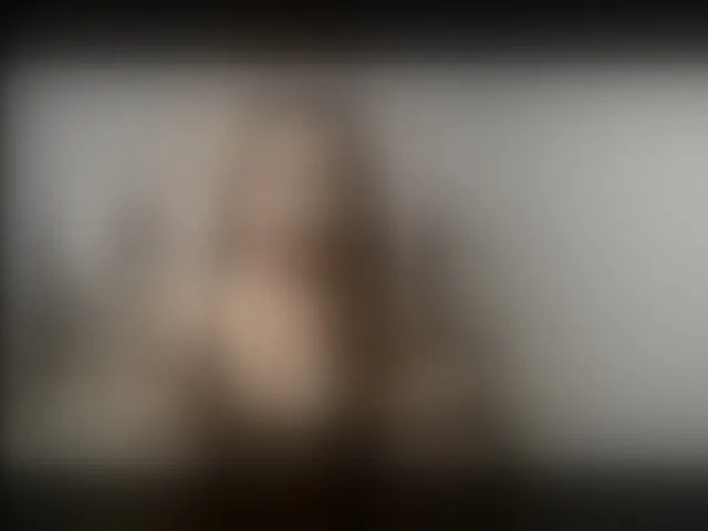 Live sex webcam photo for LynsKaye #293814143