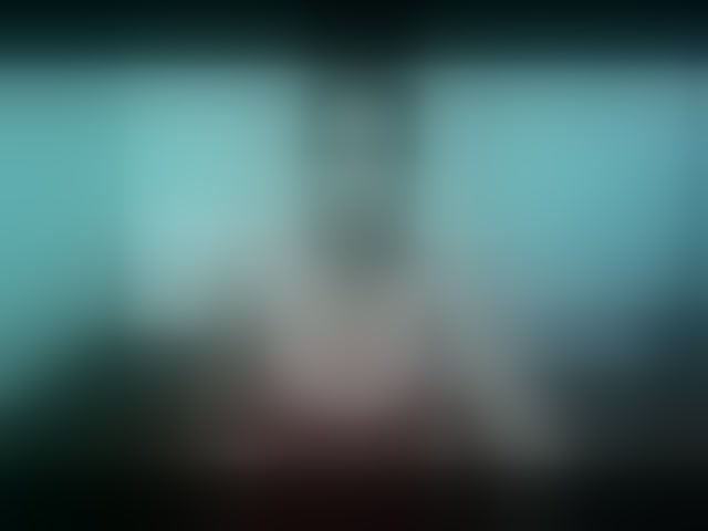 Live sex webcam photo for LynsKaye #294067659