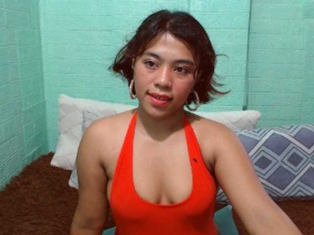 Live sex webcam photo for LynsKaye #294164055