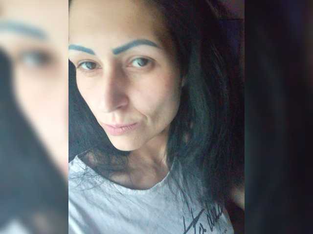 Live sex webcam photo for Lyolya2205 #273525681