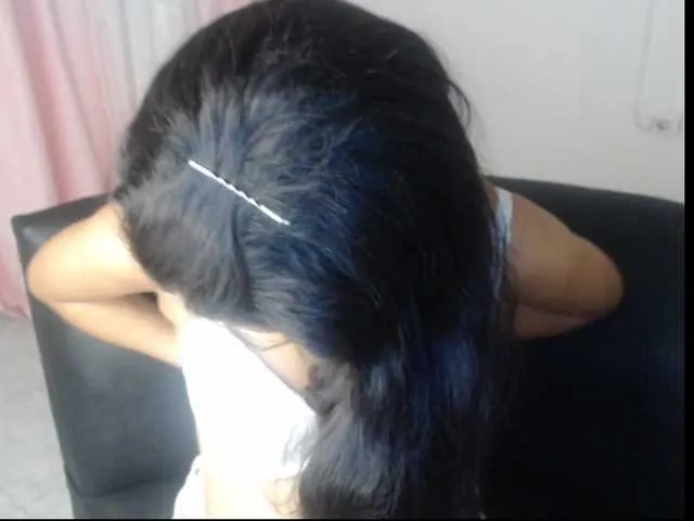 Live sex webcam photo for Lyortiz #271856765