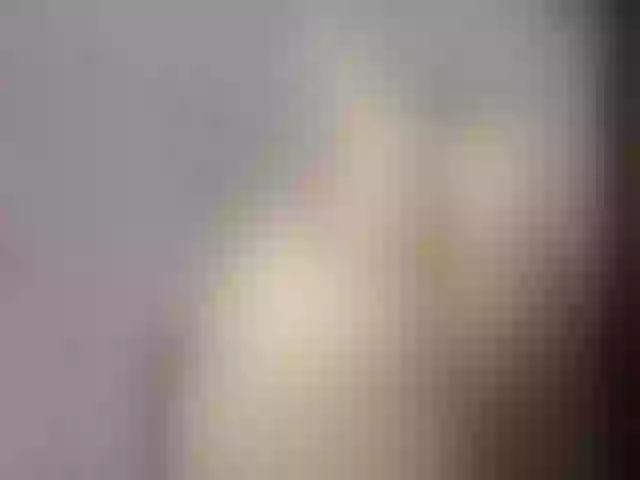Live sex webcam photo for Lyortiz #271878061
