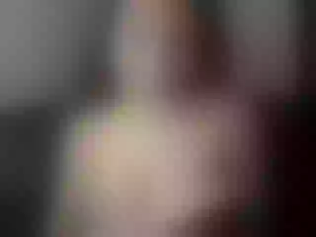 Live sex webcam photo for Lyortiz #271889895
