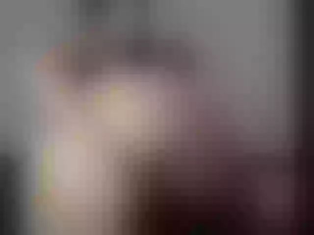 Live sex webcam photo for Lyortiz #271926440