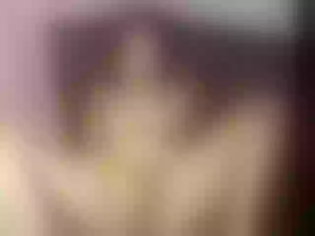 Live sex webcam photo for Lyortiz #271938721