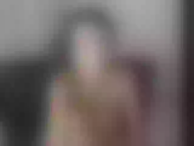 Live sex webcam photo for Lyortiz #271959985