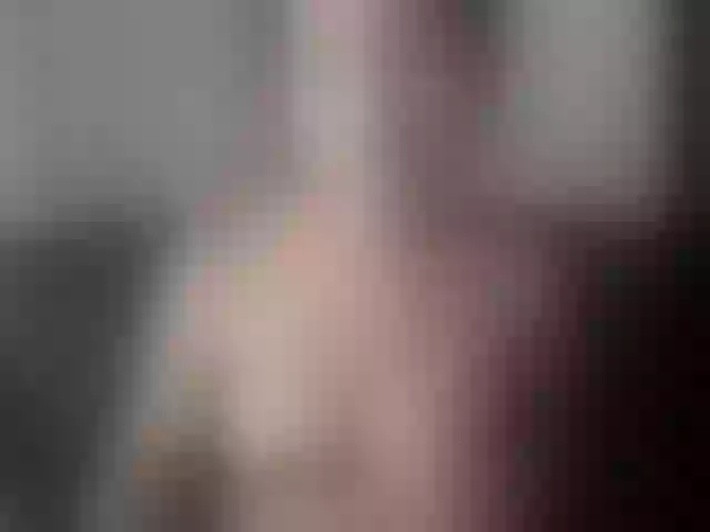 Live sex webcam photo for Lyortiz #272000471