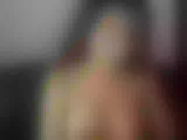 Live sex webcam photo for Lyortiz #272089232