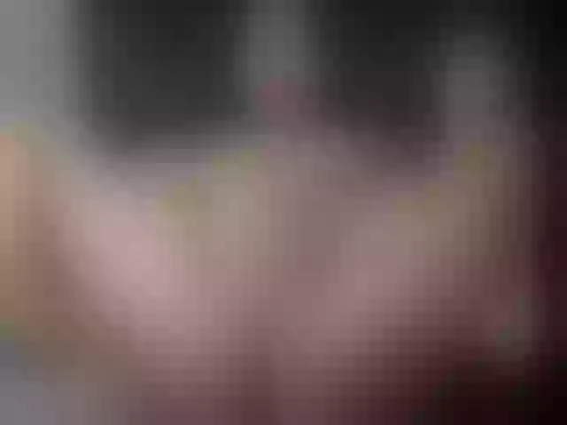 Live sex webcam photo for Lyortiz #272103162