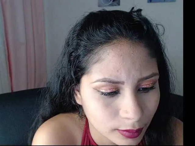 Live sex webcam photo for Lyortiz #272116975