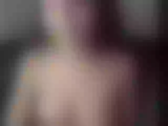 Live sex webcam photo for Lyortiz #272153369