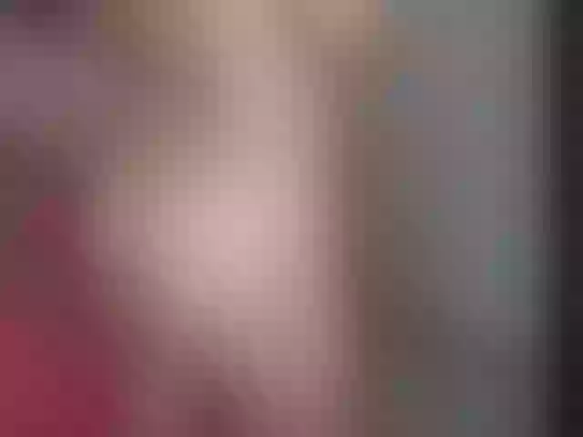 Live sex webcam photo for Lyortiz #272197076