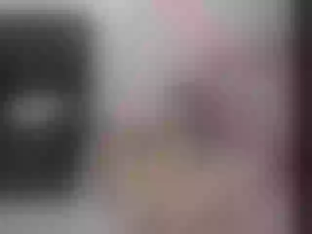 Live sex webcam photo for Lyortiz #272273342