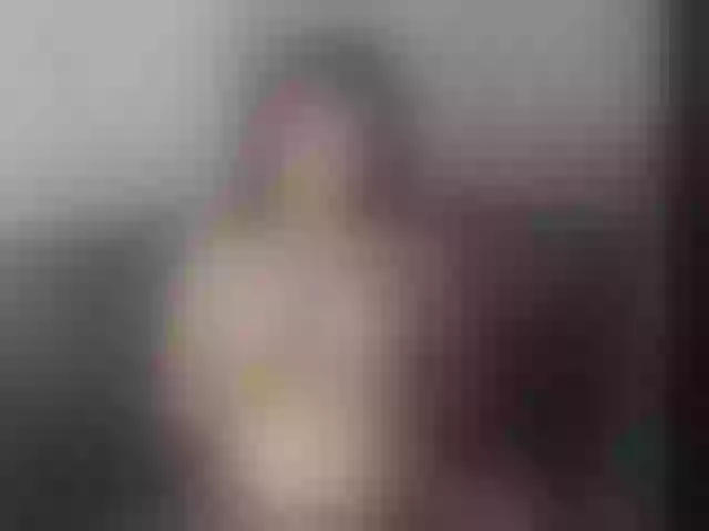 Live sex webcam photo for Lyortiz #272301542