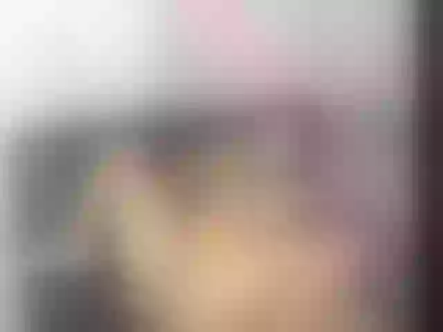 Live sex webcam photo for Lyortiz #272311291