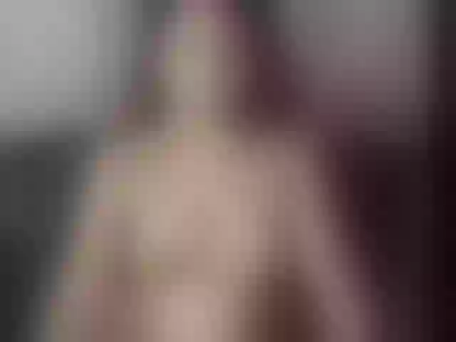 Live sex webcam photo for Lyortiz #272379459