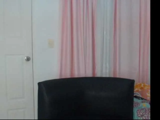 Live sex webcam photo for Lyortiz #272392895