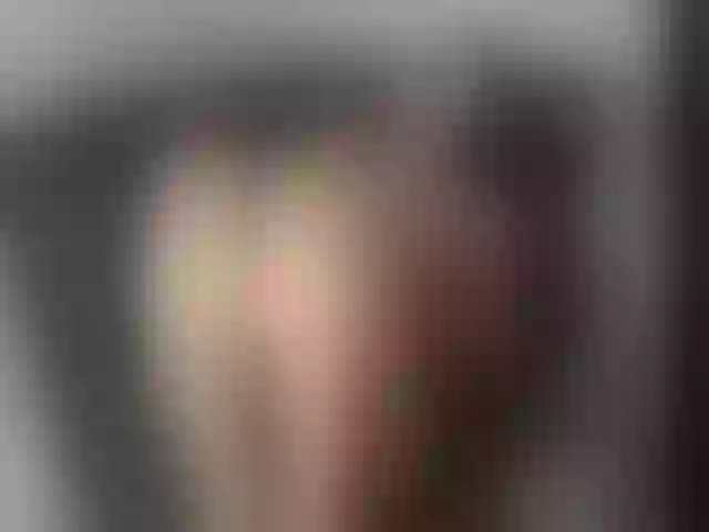 Live sex webcam photo for Lyortiz #272404265