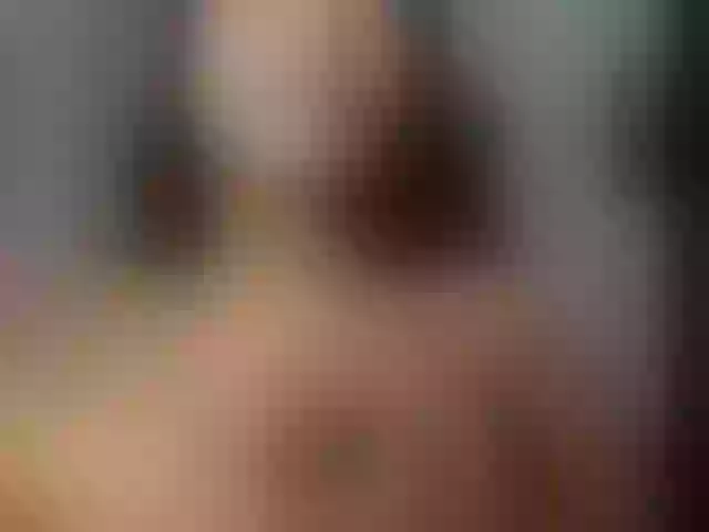 Live sex webcam photo for Lyortiz #272443076