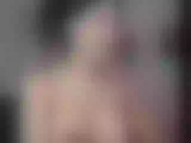 Live sex webcam photo for Lyortiz #272637310