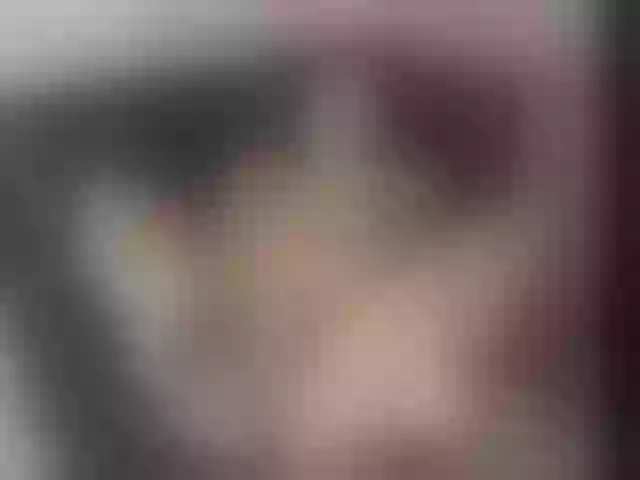 Live sex webcam photo for Lyortiz #272704013