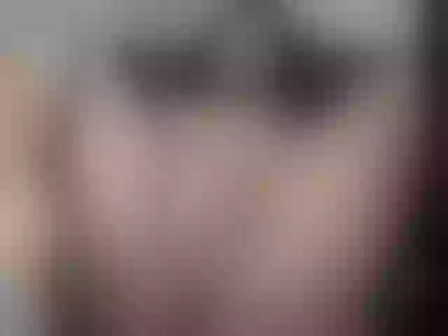 Live sex webcam photo for Lyortiz #272760809