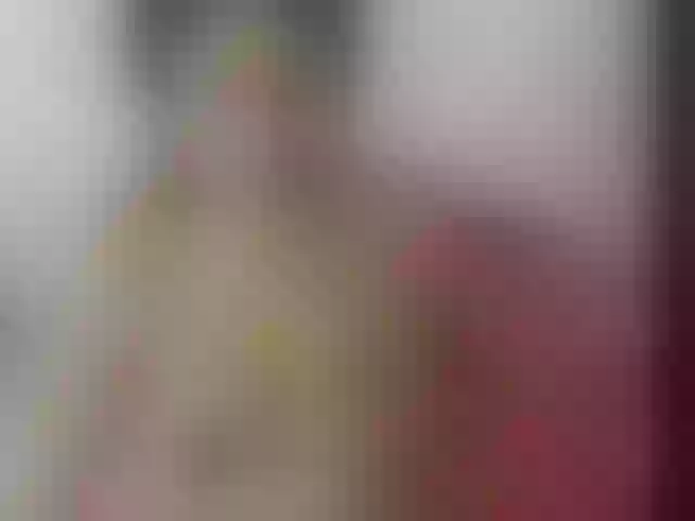 Live sex webcam photo for Lyortiz #272947502