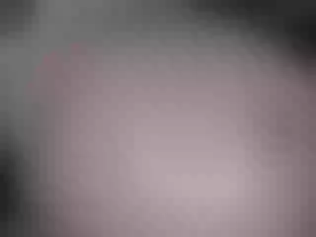 Live sex webcam photo for Lyortiz #273249272